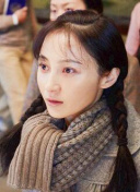 战意江湖社交玩法：结识朋友，建立你的帮派